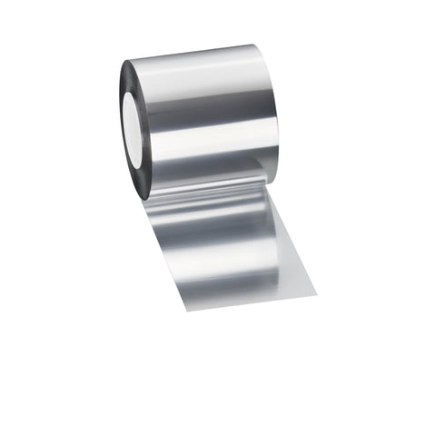 Alu-Band Silber 50m x 60mm