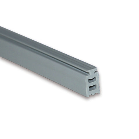 Distanzclip 12-14 mm für Universalprofil