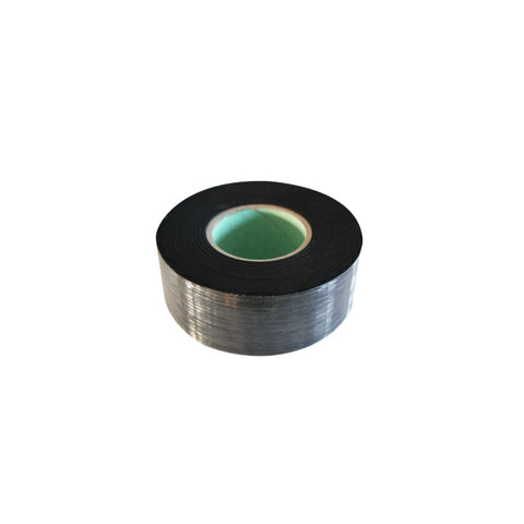 HPL Fugenband breit