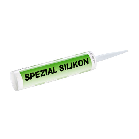 Spezial Silikon