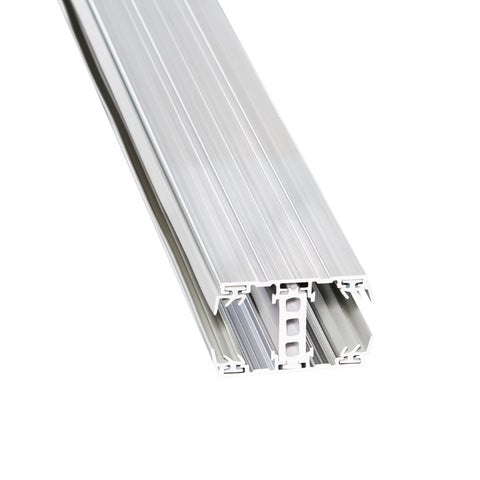 Thermoprofil Mitte 16mm
