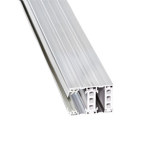 Thermoprofil Rand 25mm